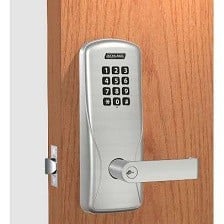 Hire the Best Locksmiths in Etobicoke Ontario