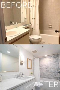General Remodeling Ideas: Understanding the Scope and Possibilities 1